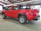 2014 GMC SIERRA K1500   for sale at Copart CT - HARTFORD SPRINGFIELD