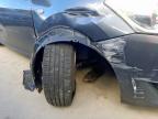 2007 TOYOTA AURIS TR VVT-I  for sale at Copart SANDY
