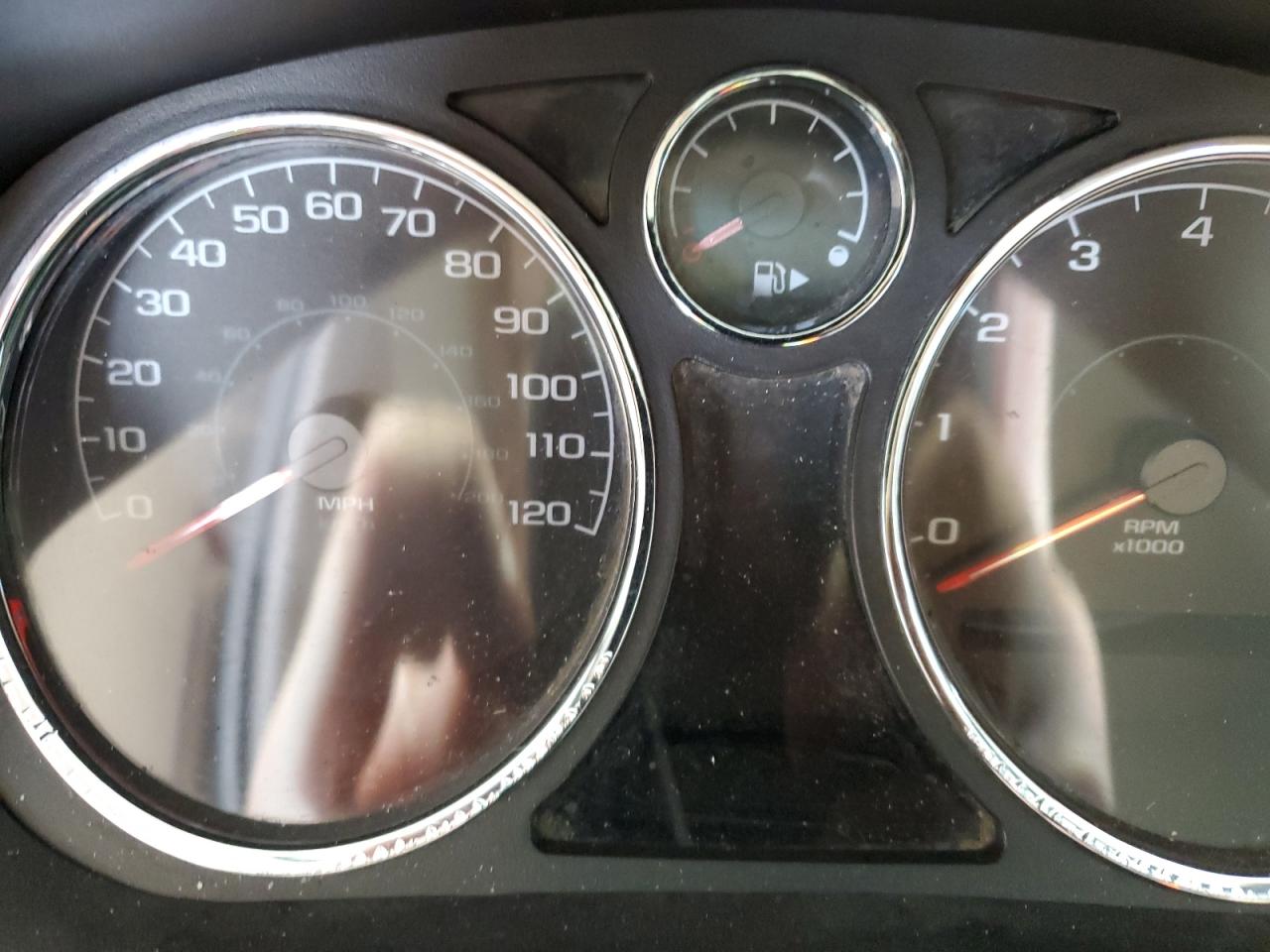 2009 Chevrolet Cobalt Lt VIN: 1G1AT58H597292793 Lot: 81123675