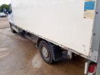 2012 MERCEDES-BENZ SPRINTER 313 CDI  for sale at Copart COLCHESTER