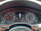 2016 AUDI A6 SLINE BLACK ED TDI ULT  for sale at Copart WOLVERHAMPTON