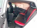 2017 HYUNDAI IONIQ SE HEV S-A  for sale at Copart SANDTOFT