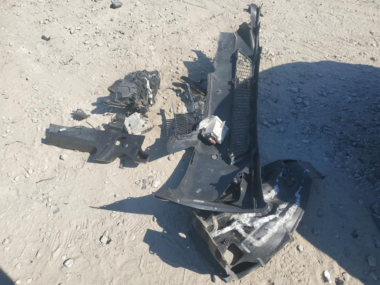 2008 Lexus Is 250 VIN: JTHBK262082069261 Lot: 80349535