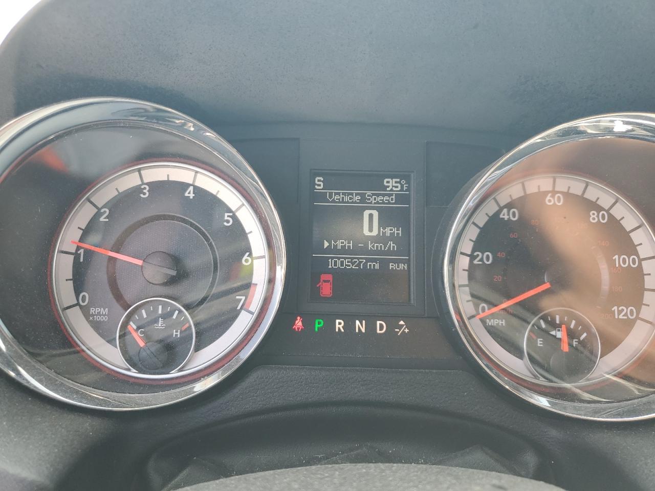 2020 Dodge Grand Caravan Gt VIN: 2C4RDGEG5LR168656 Lot: 80802275