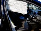 2014 PEUGEOT 2008 ALLURE E-HDI S-A  for sale at Copart SANDTOFT