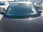 2018 HYUNDAI I10 SE AUTO  for sale at Copart SANDWICH