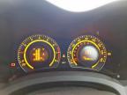 2007 TOYOTA AURIS TR VVT-I  for sale at Copart WHITBURN