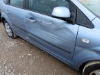 2007 FORD FOCUS LX  for sale at Copart CORBY