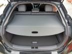 2019 HYUNDAI IONIQ PREMIUM SE for sale at Copart SANDY