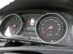2014 VOLKSWAGEN GOLF GTI  for sale at Copart SANDY