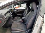 2013 MERCEDES BENZ CLA220 AMG for sale at Copart CHESTER