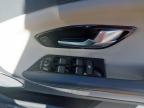 2018 LAND ROVER RANGE ROVER EVOQUE SE TEC  for sale at Copart WISBECH