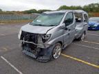 2006 NISSAN   for sale at Copart SANDTOFT