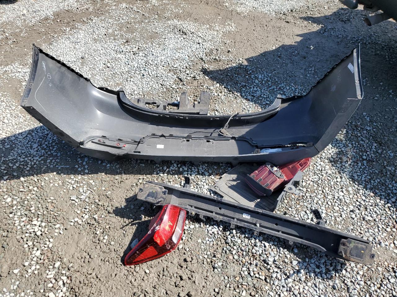 2019 Kia Rio S VIN: 3KPA24AB9KE210726 Lot: 80845305