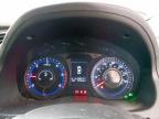 2014 HYUNDAI I40 STYLE BLUE DRIVE CRDI  for sale at Copart BELFAST