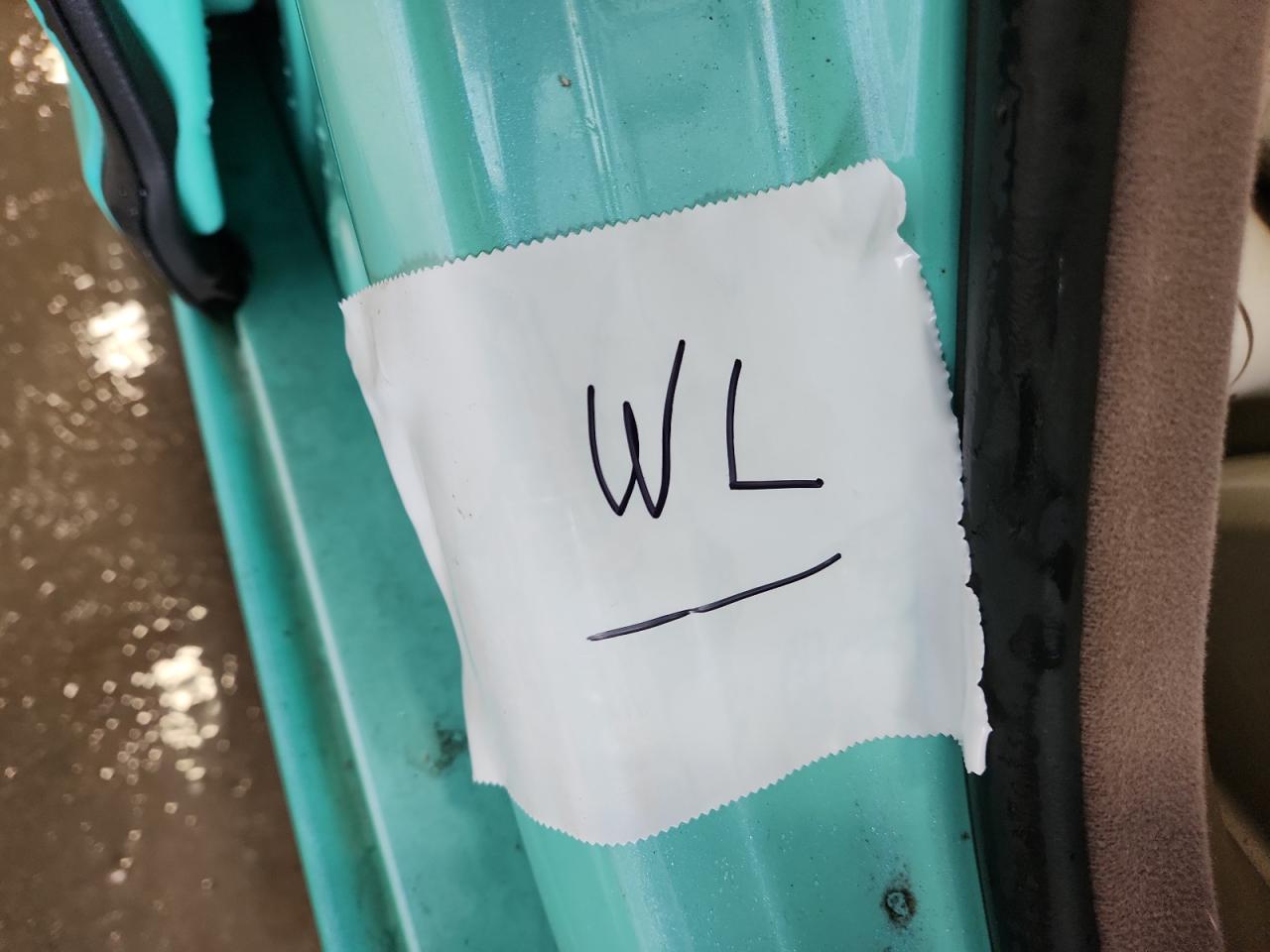 2008 Jaguar Xj Vanden Plas VIN: SAJWA82B48SH22922 Lot: 84233305