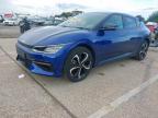 2023 KIA EV6 166KW GT LINE S 77.4KWH 5DR AUTO for sale at Copart SANDWICH