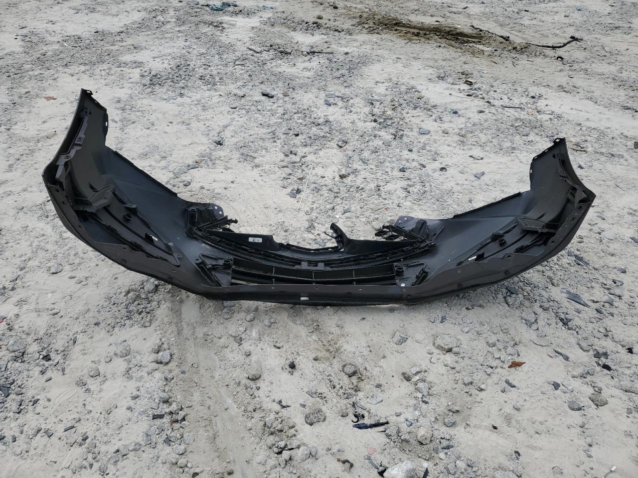 2021 Acura Tlx VIN: 19UUB5F30MA010023 Lot: 81903645