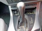 2005 BMW X5 SPORT D AUTO  for sale at Copart GLOUCESTER
