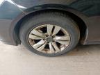 2012 MERCEDES-BENZ E220 SE CDI BLUEEF-CY S/S E220 CDI BLUEEFFICIENCY SE 5DR TI for sale at Copart SANDTOFT