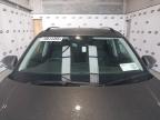 2025 VOLKSWAGEN T-ROC  for sale at Copart CASTLEDERMOT - IRELAND