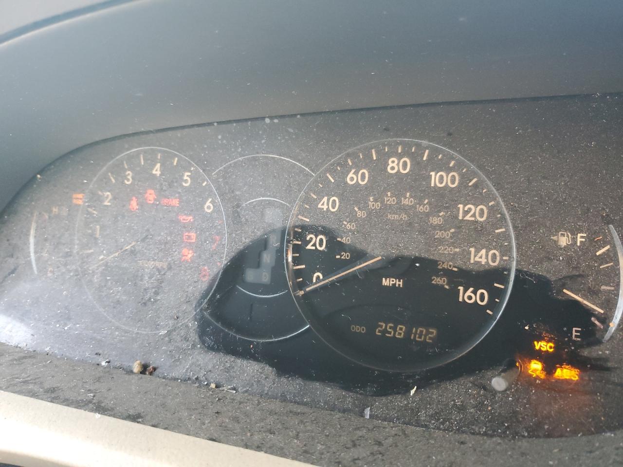 2006 Toyota Avalon Xl VIN: 4T1BK36B56U102937 Lot: 67987595