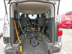2023 CITROEN SPACETOURER BNS LNGE BHDI  for sale at Copart CHESTER
