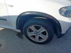 2008 BMW X5 3.0D AC 5S AUTO  for sale at Copart ROCHFORD