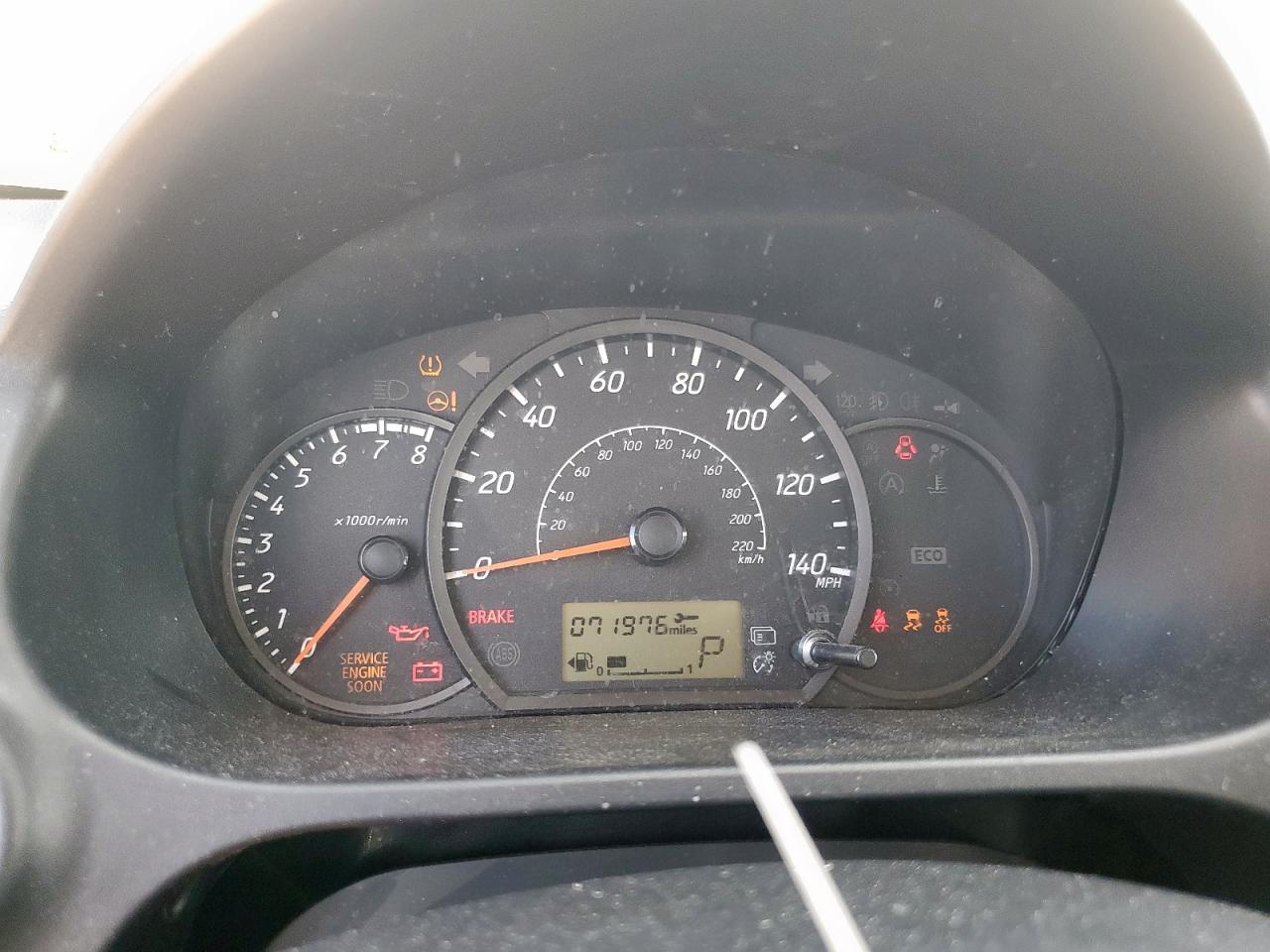 2020 Mitsubishi Mirage G4 Es VIN: ML32F3FJ0LHF01121 Lot: 84256005