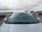 2015 VAUXHALL ASTRA SRI ECOFLEX S/S  for sale at Copart CORBY