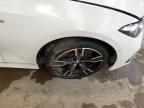 2024 BMW 330E M SPORT AUTO  for sale at Copart WOLVERHAMPTON