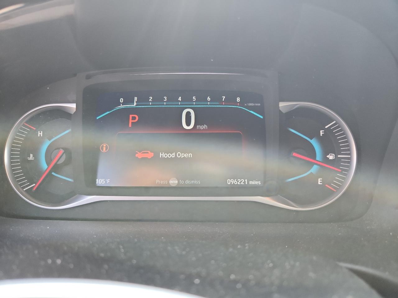 2019 Honda Pilot Exl VIN: 5FNYF6H51KB099680 Lot: 81247275