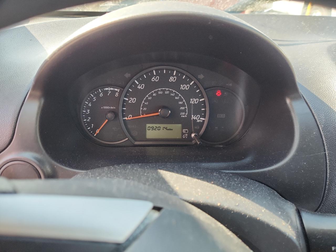 2020 Mitsubishi Mirage G4 Es VIN: ML32F3FJ3LHF09925 Lot: 81524515