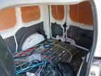 2016 MERCEDES-BENZ CITAN 109 CDI BLUEEFFICIE  for sale at Copart SANDY