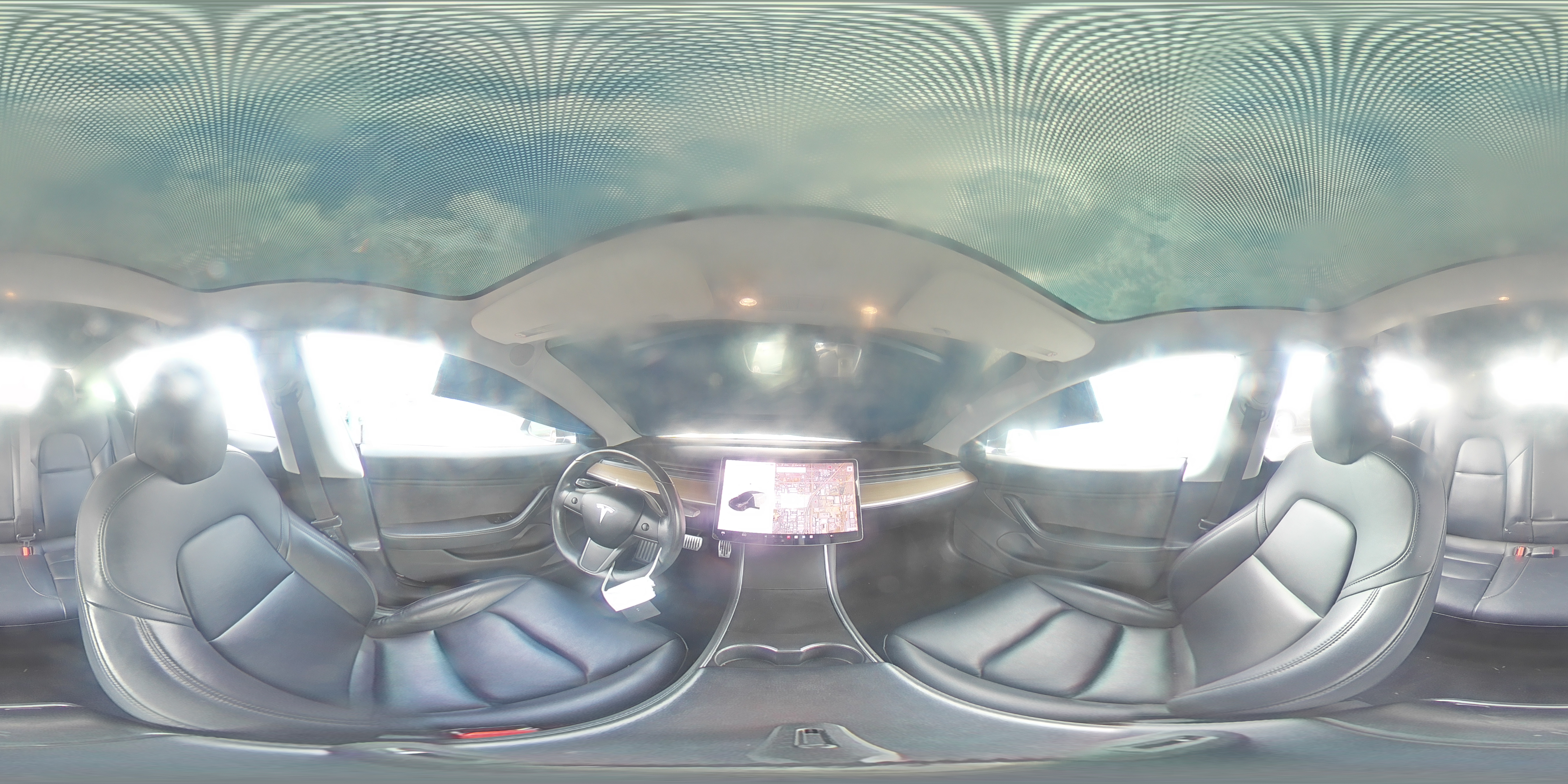 2018 Tesla Model 3 VIN: 5YJ3E1EA7JF151703 Lot: 72031845