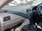 2016 VOLKSWAGEN POLO 1.2 TSI MATCH 5DR for sale at Copart SANDY