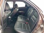2007 HONDA CIVIC SE I-VTEC  for sale at Copart WESTBURY