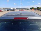2010 VAUXHALL MERIVA LIFE E-TRONIC  for sale at Copart WISBECH