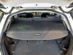 2016 LAND ROVER DISCOVERY SPORT SE TECH T  for sale at Copart SANDTOFT