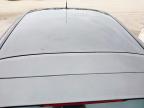 2017 FORD FIESTA ZETEC  for sale at Copart SANDY