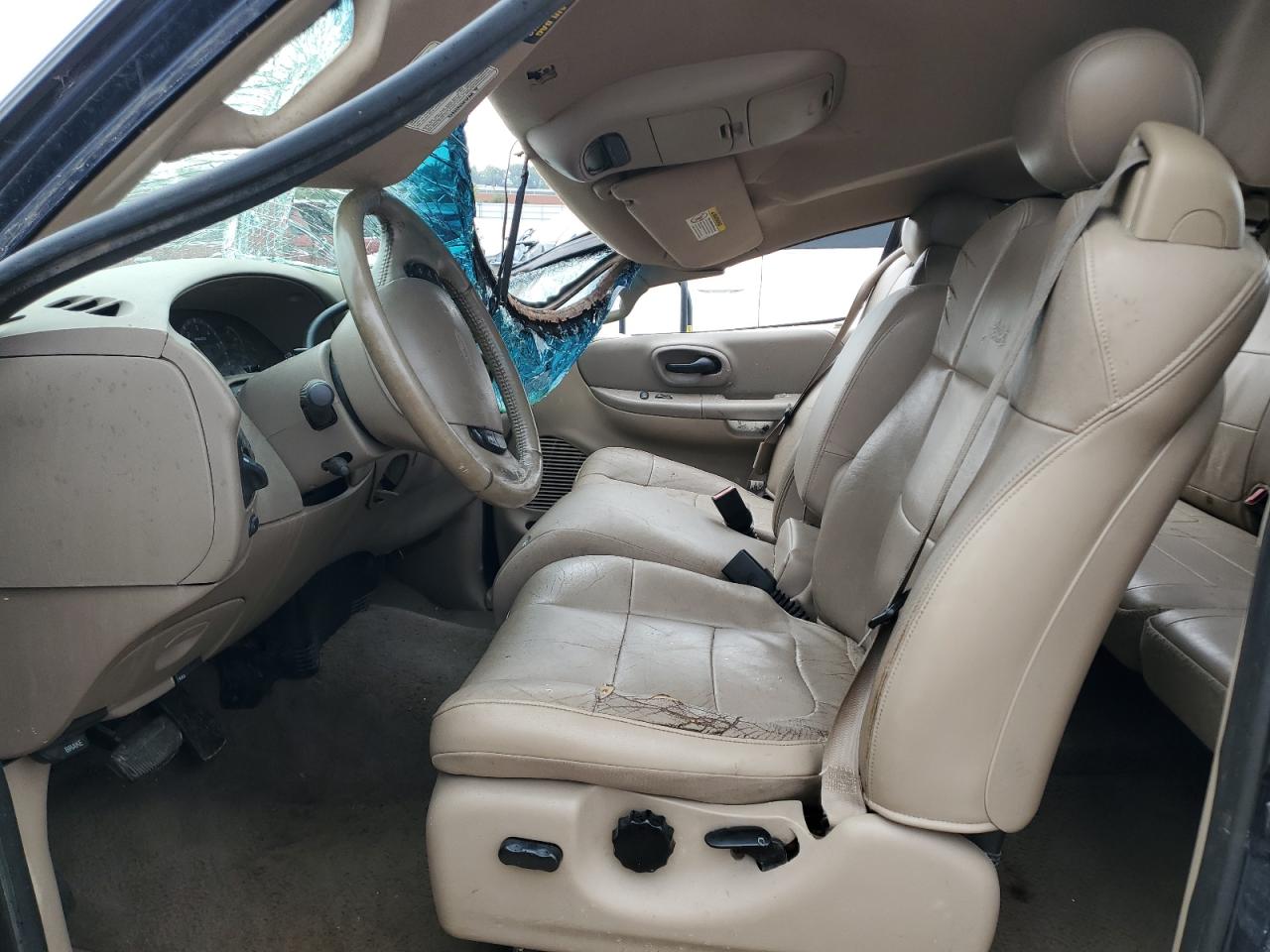 2002 Ford F150 VIN: 2FTRX18L82CA27045 Lot: 80863535