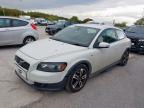 2009 VOLVO C30 SE D DRIVE  for sale at Copart ST HELENS