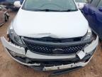2014 KIA SPORTAGE 1 CRDI ISG  for sale at Copart BRISTOL
