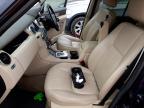 2016 LAND ROVER DISCOVERY 4  for sale at Copart CASTLEDERMOT - IRELAND