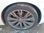 2017 BMW 320D ED SPORT  for sale at Copart WOLVERHAMPTON