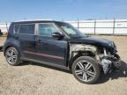 2018 KIA SOUL + for sale at Copart AB - EDMONTON