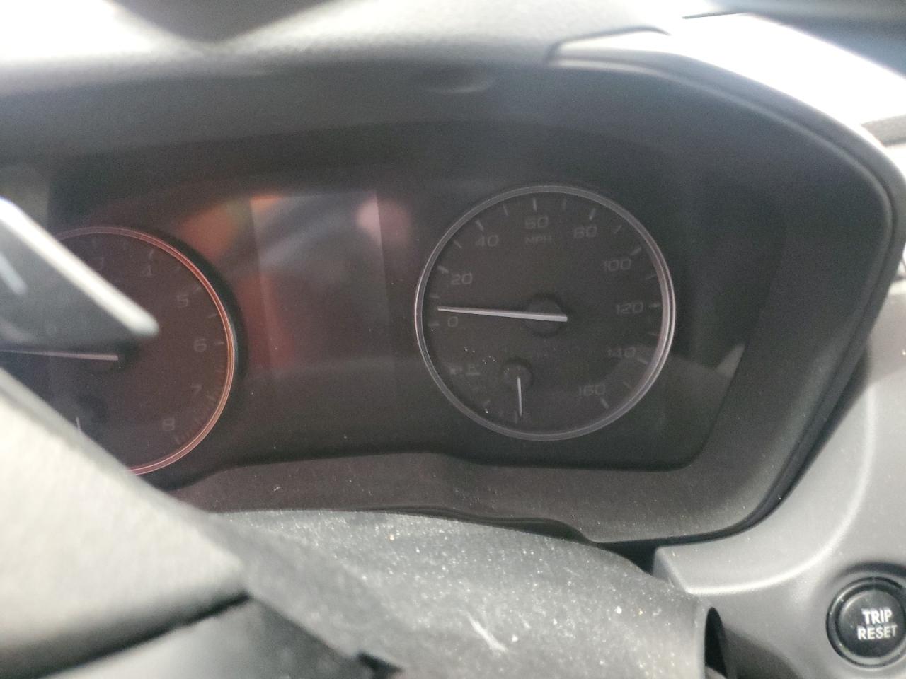 2024 Subaru Crosstrek Premium VIN: JF2GUADC6RH339407 Lot: 80260055