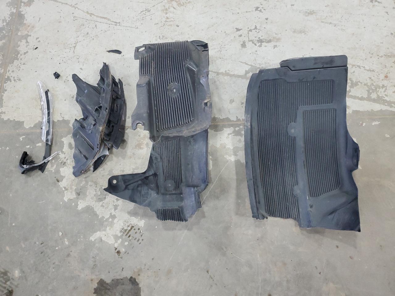 2017 Hyundai Accent Se VIN: KMHCT4AE2HU286178 Lot: 81285335