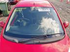2008 CITROEN C1 RHYTHM  for sale at Copart EAST KILBRIDE