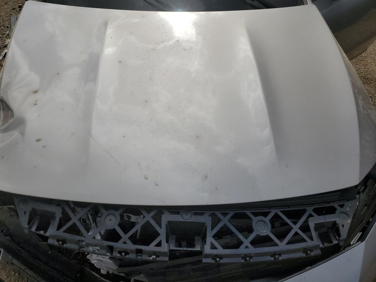 2020 Mercedes-Benz Cla Amg 35 4Matic VIN: WDD5J5BB5LN062084 Lot: 83839935